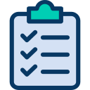 Clipboard