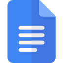 Documentation