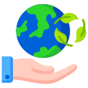 Environment
