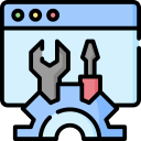 Equipment & Transport