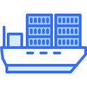 Logistics Operations