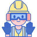 PPE